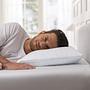 TEMPUR® Comfort Air Schlafkissen Liegegefühl Weich 3