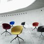 About A Chair Aac 20 Gelb 1
