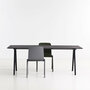 Copenhague Cph10 Schwarz 7