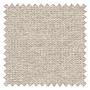 Sessel Petia Creme 1