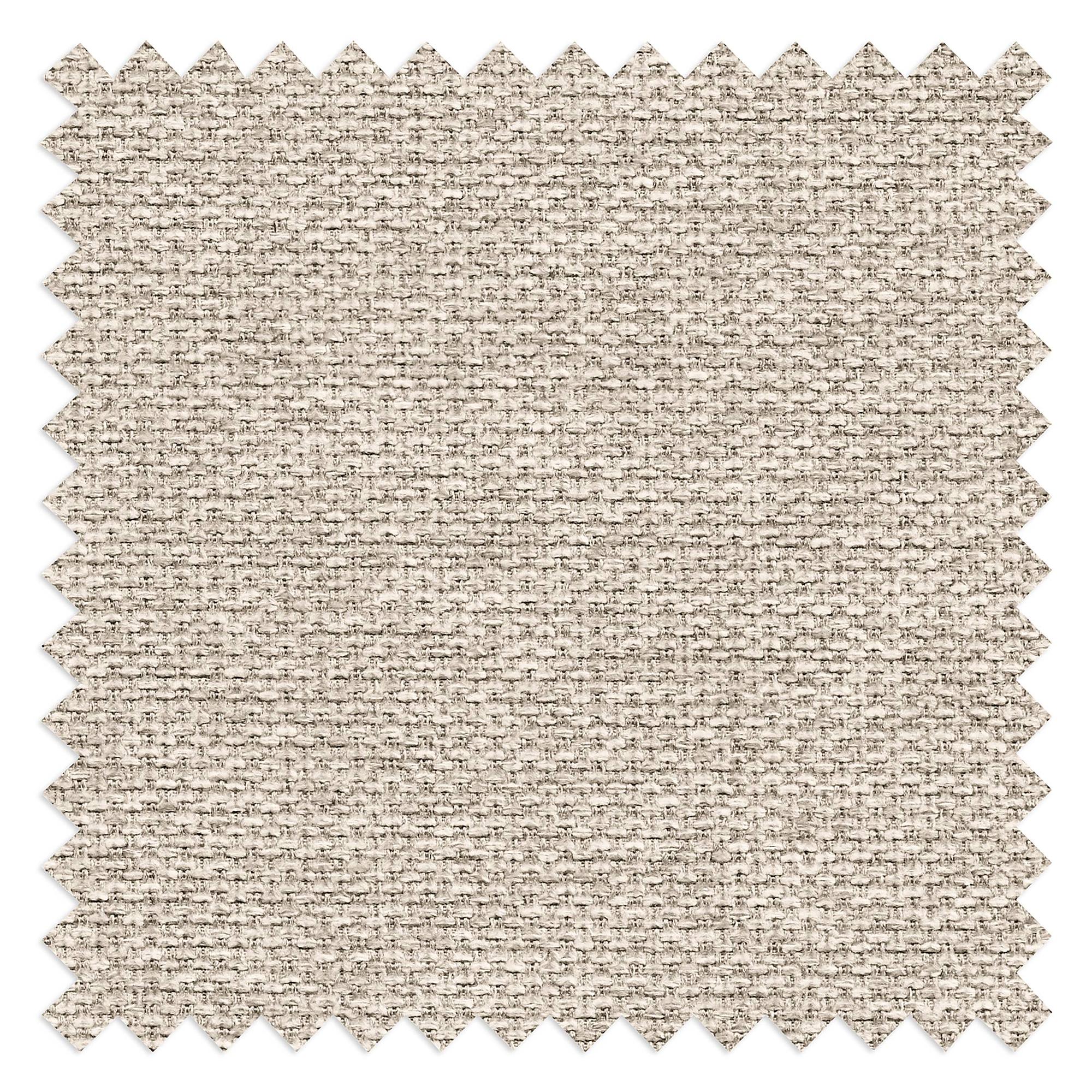Sessel Petia Creme 1