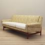 3-Sitzer Sofa 1970er Jahre 2