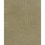 Mesmerise Rug Sage green 120x170cm 0
