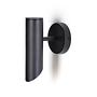 INSPYR Wall light 1-light Iron Black 3