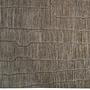Gabbeh Basi Carpet Brown 1