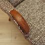 Lounge-Sessel 1970er Jahre 9