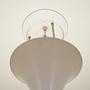 Panthella Floor Lamp 1970s 10