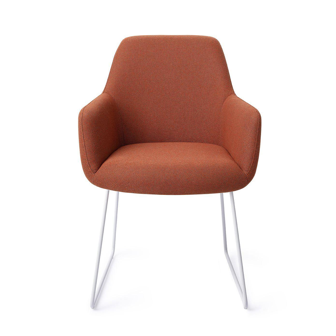 Hiroo Esszimmerstuhl Hearth Harmony 0