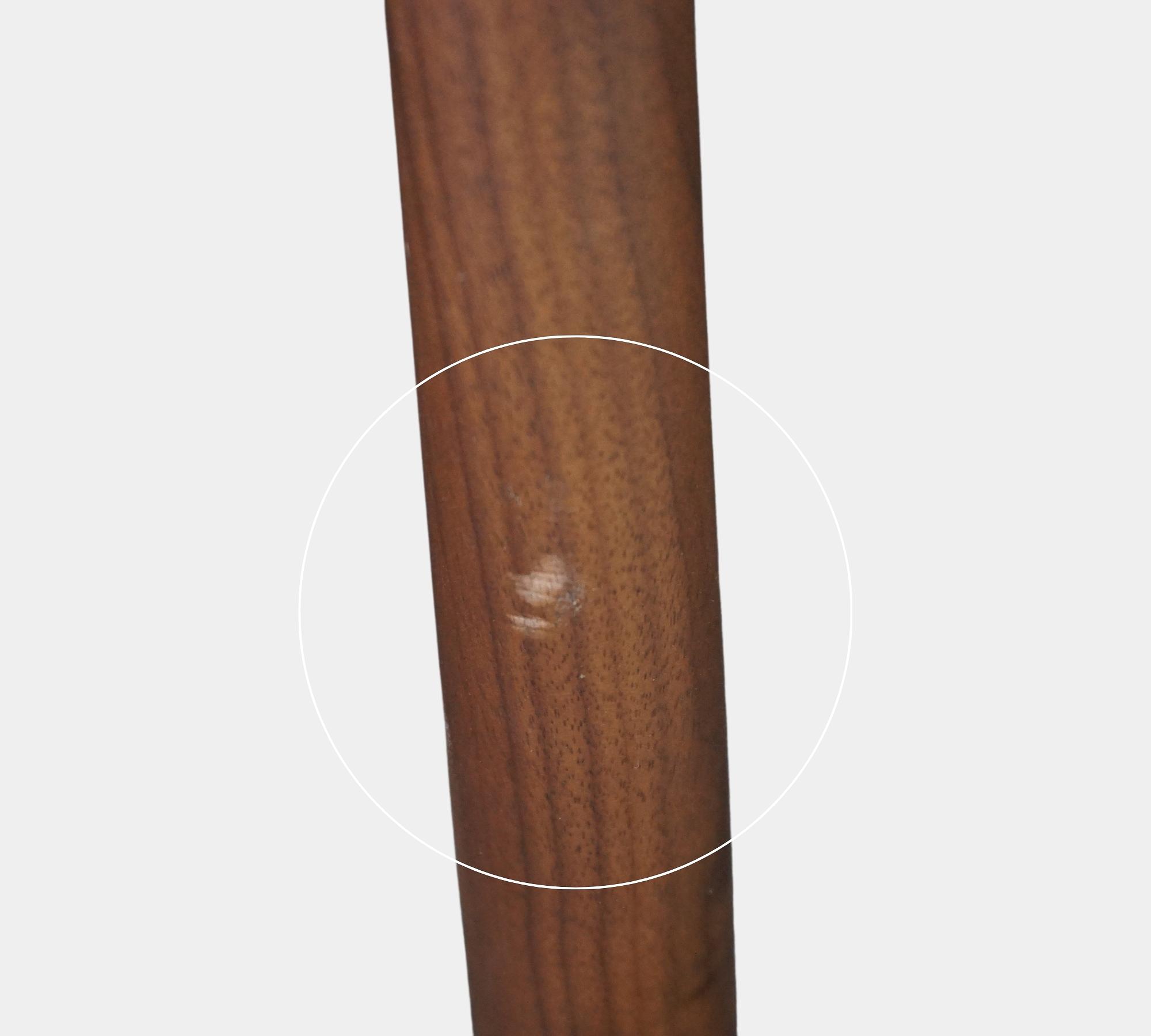 Holly dining chair Mark Sand 8