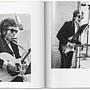 Daniel Kramer. Bob Dylan. A Year and a Day 2
