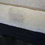 Leonora Sofa 3,5-Sitzer Form Cream 8