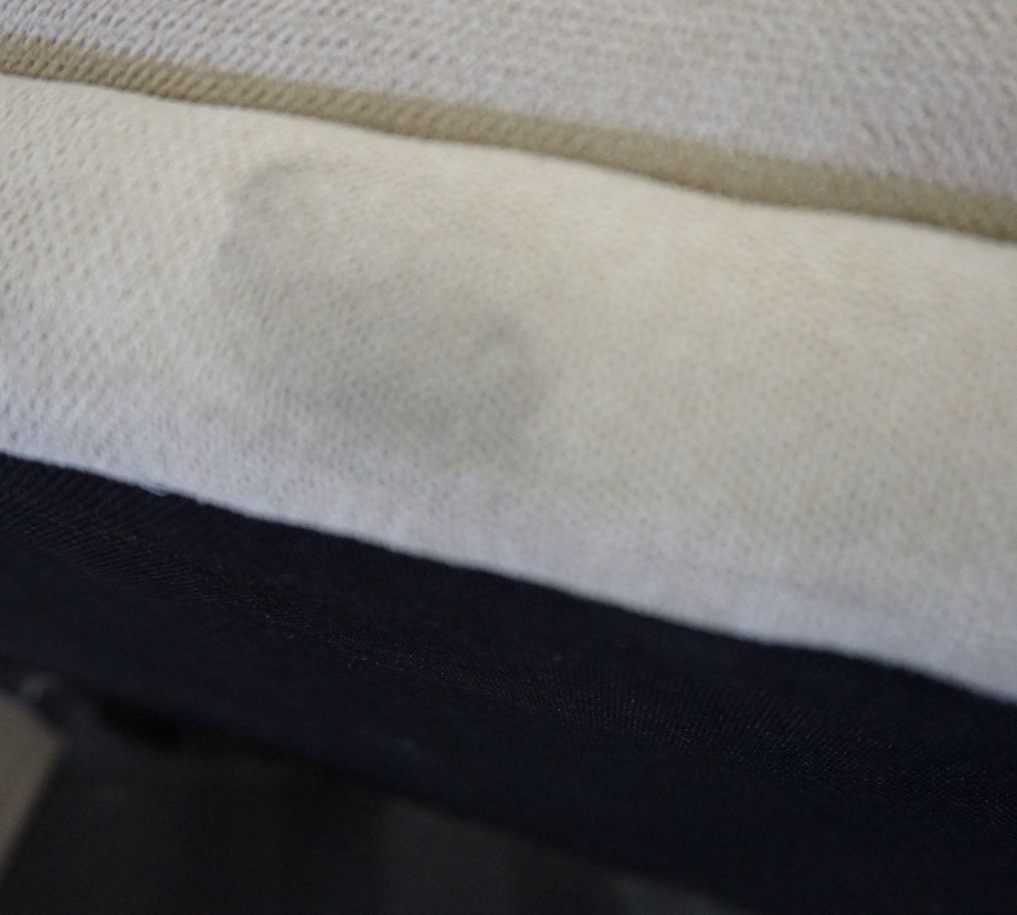 Leonora Sofa 3,5-Sitzer Form Cream 8