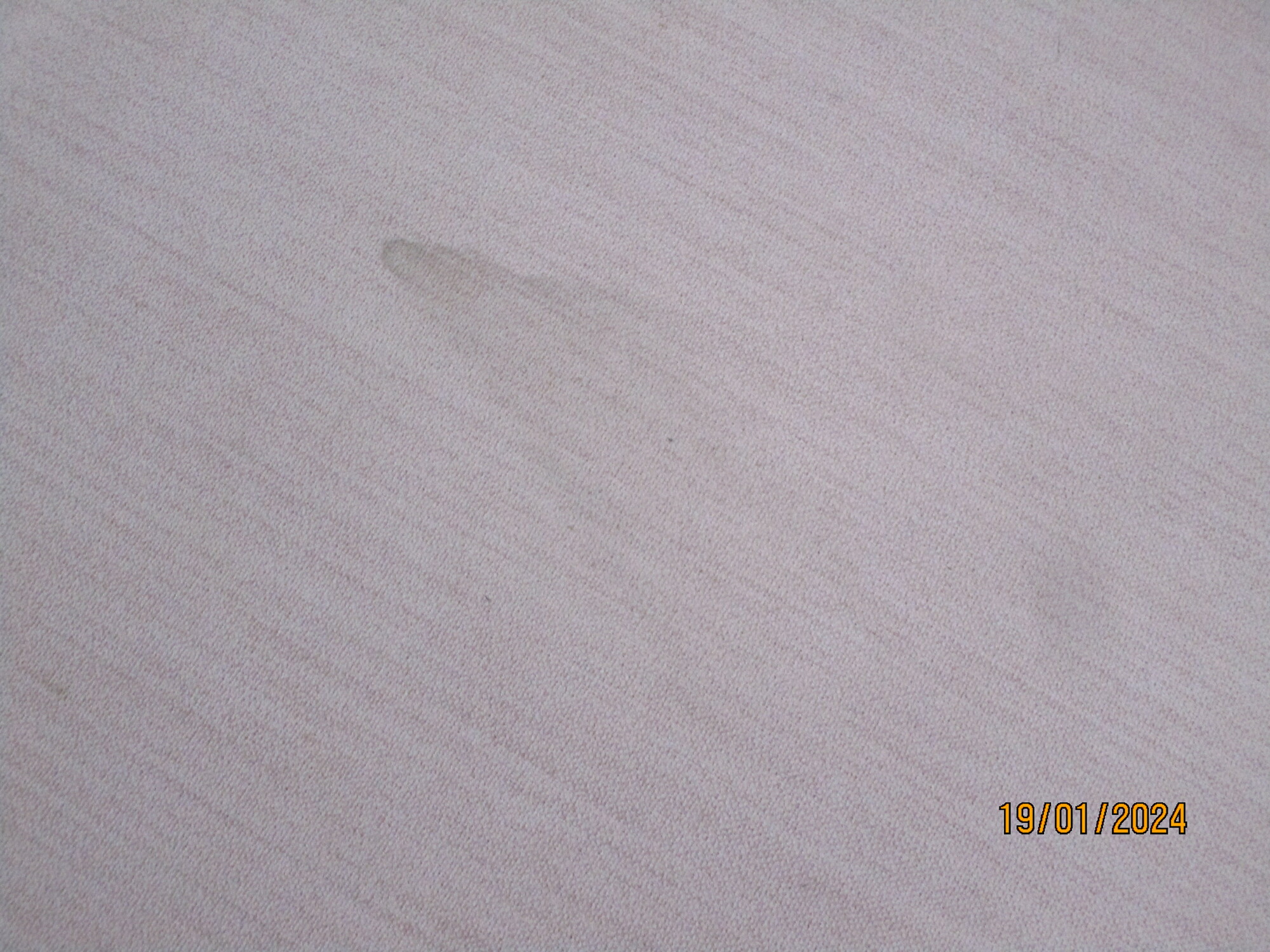 Holder Sofa 3-Sitzer Forest Rosa 5