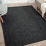 Rusticana 3105 Carpet Anthracite 1