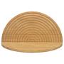 Wandboard Sonmex Tanne 3