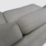 Anna Sofa 3-Sitzer Vega Cream 7