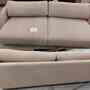 Emma Sofa 3-Sitzer Pasha Dune 6