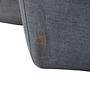Clara Schlafsofa Forest Dust Blue 1