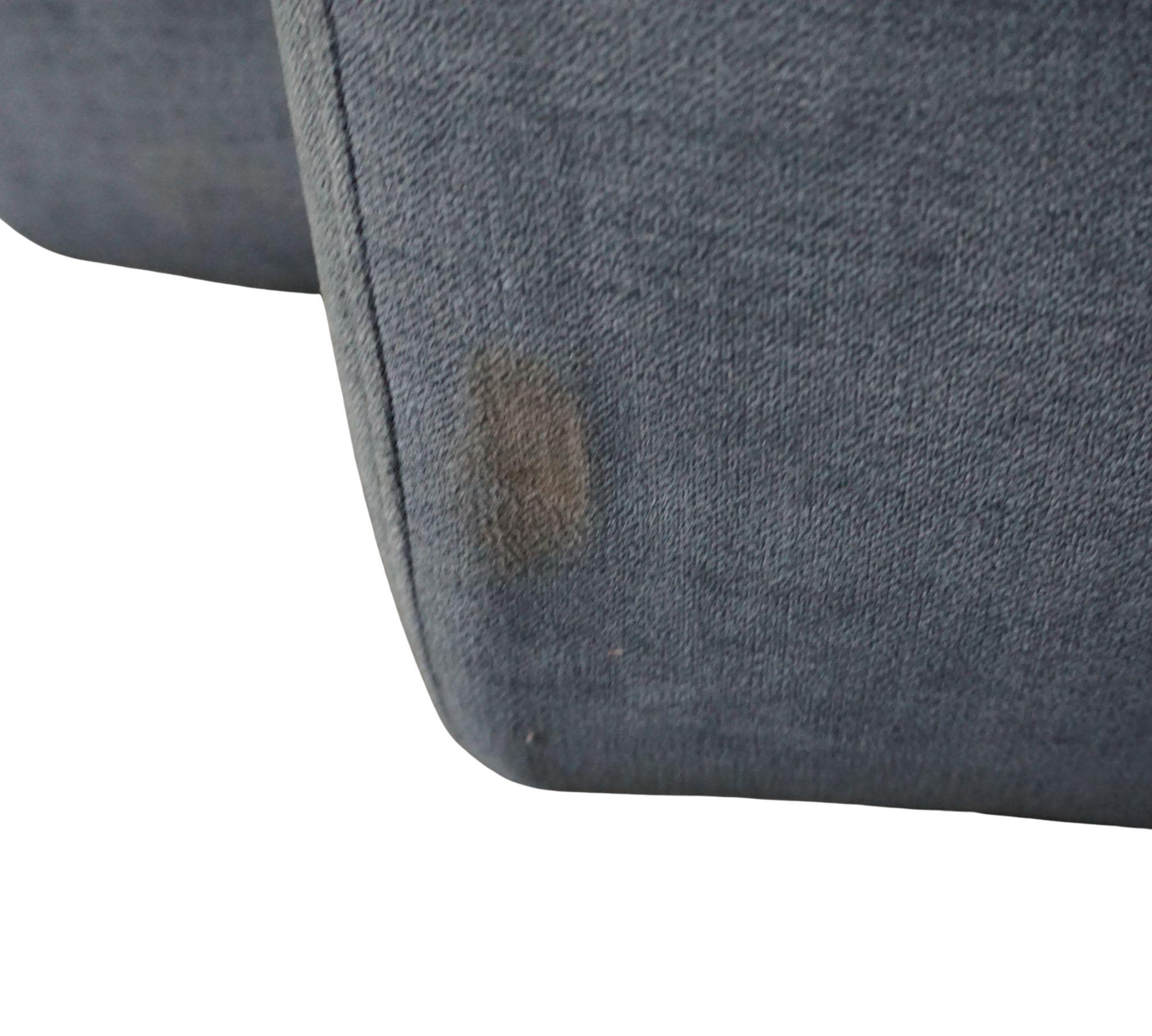 Clara Schlafsofa Forest Dust Blue 1