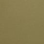 Runder Lampenschirm Beige 2