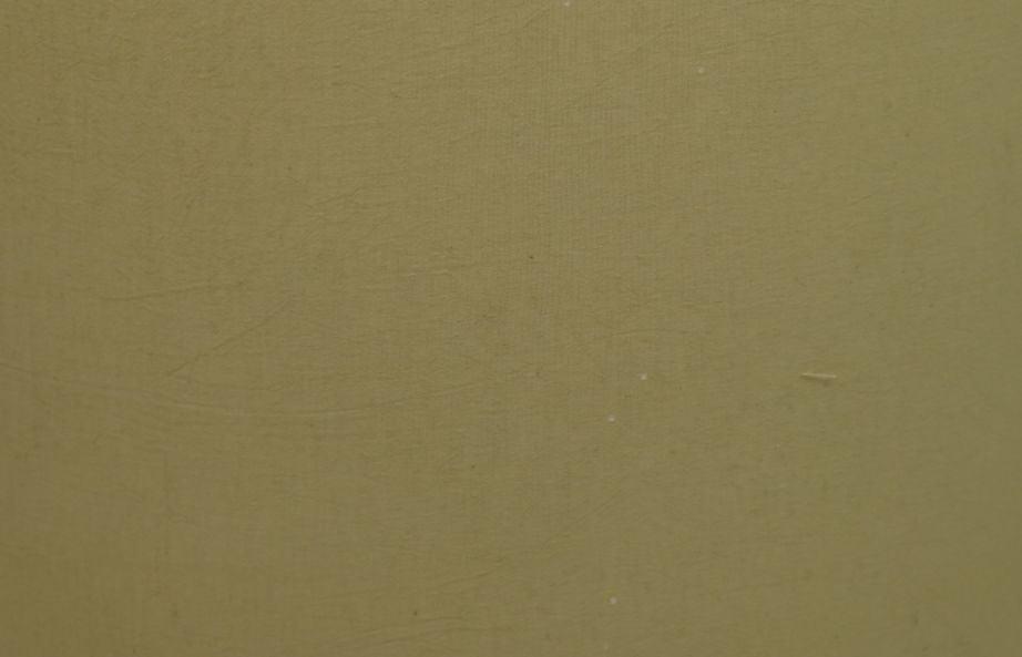Runder Lampenschirm Beige 2