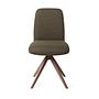 Taiwa Dining Chair Jungle Jewel 0
