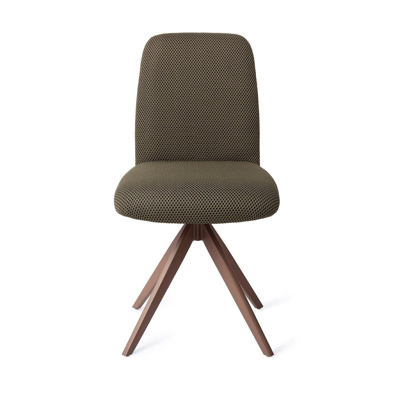 Taiwa Esszimmerstuhl Jungle Jewel 0