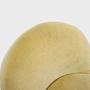 Babette Drehsessel Moss Sun 6