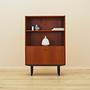 Teak Bookcase 1970s 1