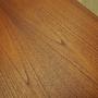 Teak sideboard 1970s 11