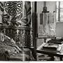 Matisse. Scherenschnitte. 40th Ed. 1