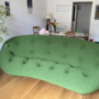 Ploum Sofa MOBY Grass 0