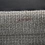 Leonora Sofa 3,5-Sitzer Nola Sand 8
