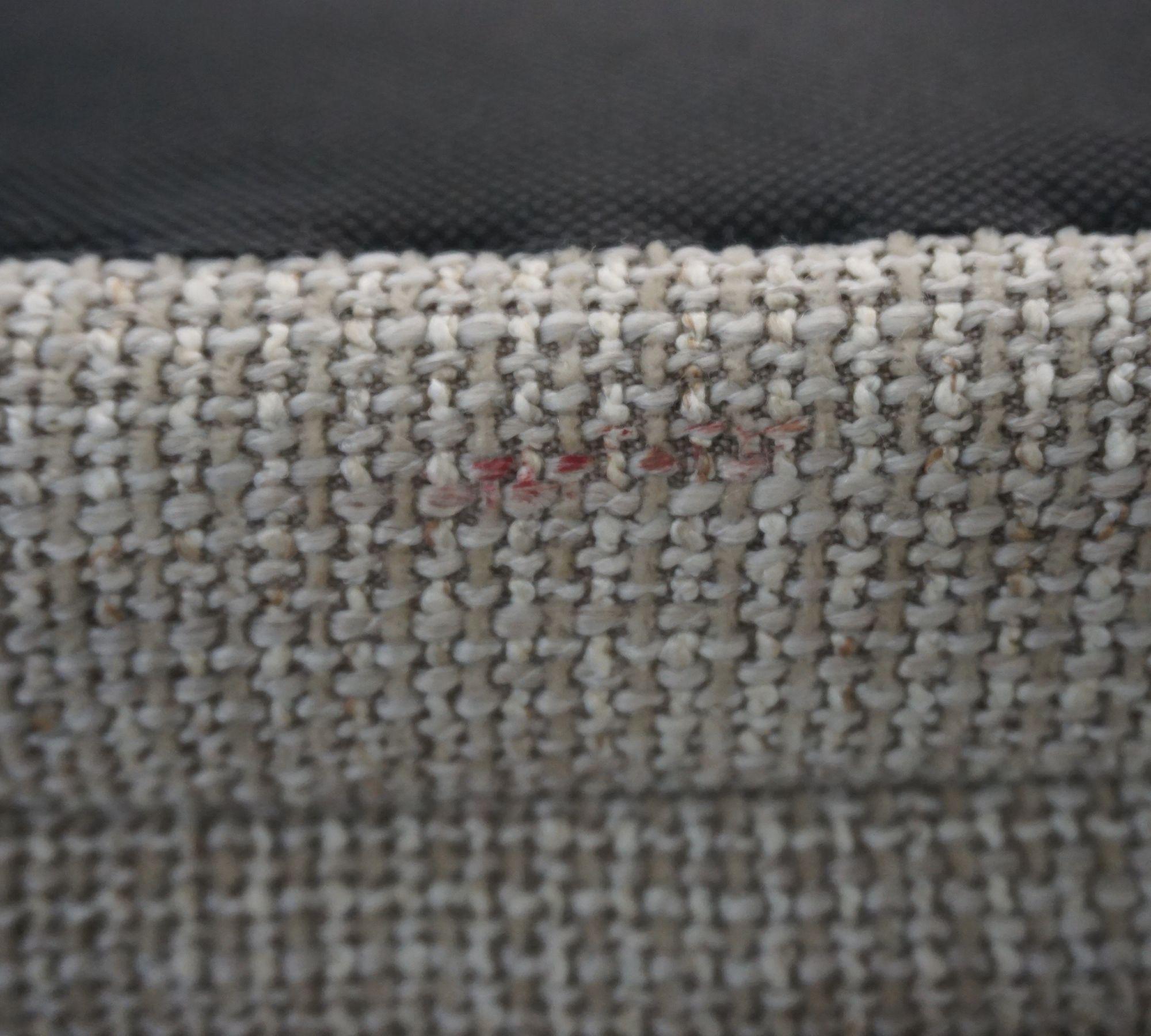 Leonora Sofa 3,5-Sitzer Nola Sand 8