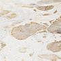 MARBLE Marble slab Marble Beige 3