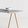 Copenhague Cph10 Schwarz 8