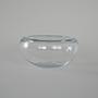 Provence Bowl Glass 3