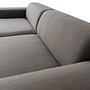 Melva 3-Sitzer Ecksofa 1