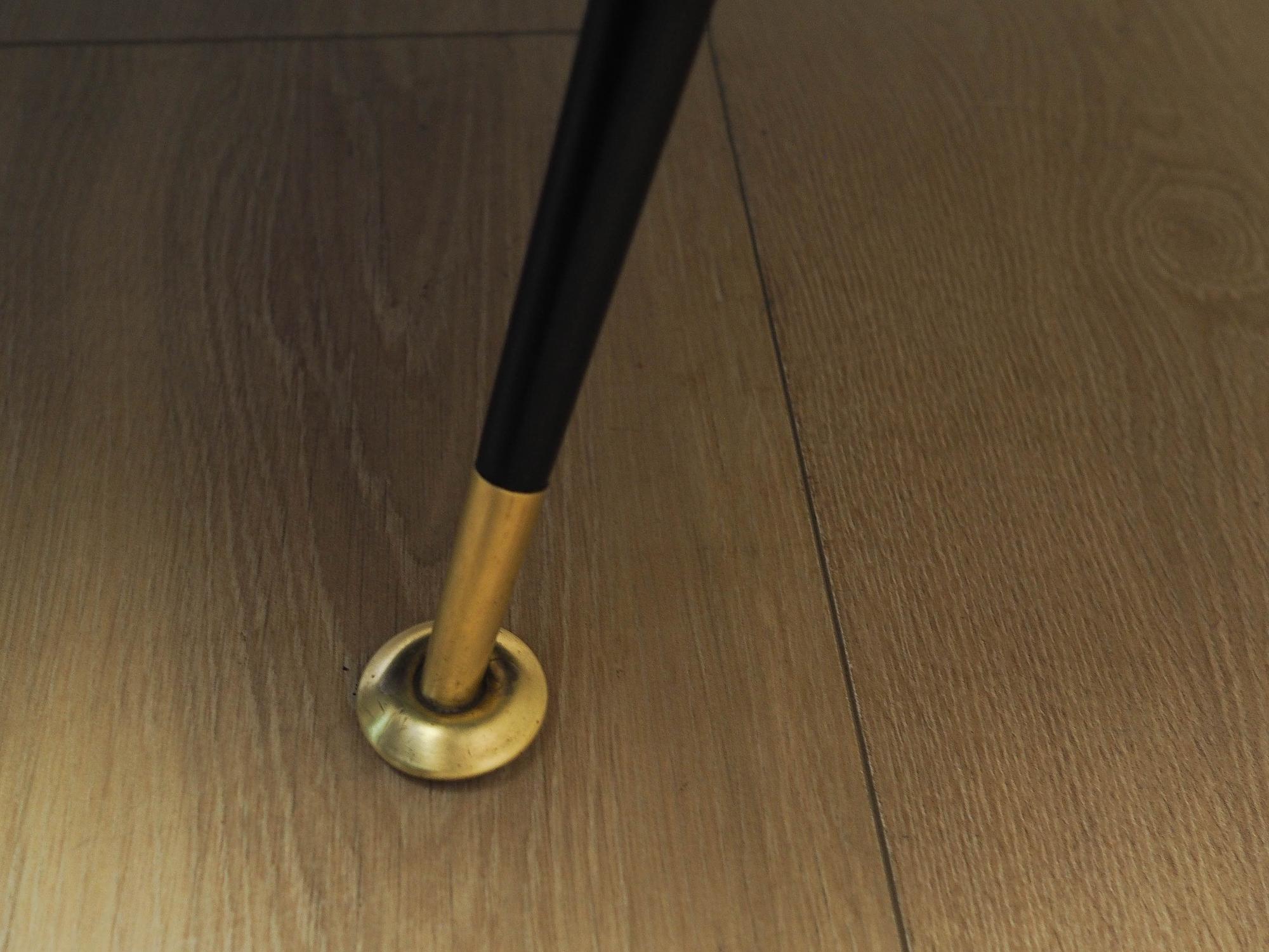 Sofa Grau 1970er Jahre 7