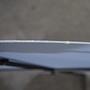 EDGE Serviertisch 76cm Taubenblau 7