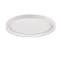 LED Ceiling Light Rotonda White 3