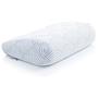 TEMPUR® EASE ergonomisches Nackenstützkissen 50 x 31 x 11 cm 0