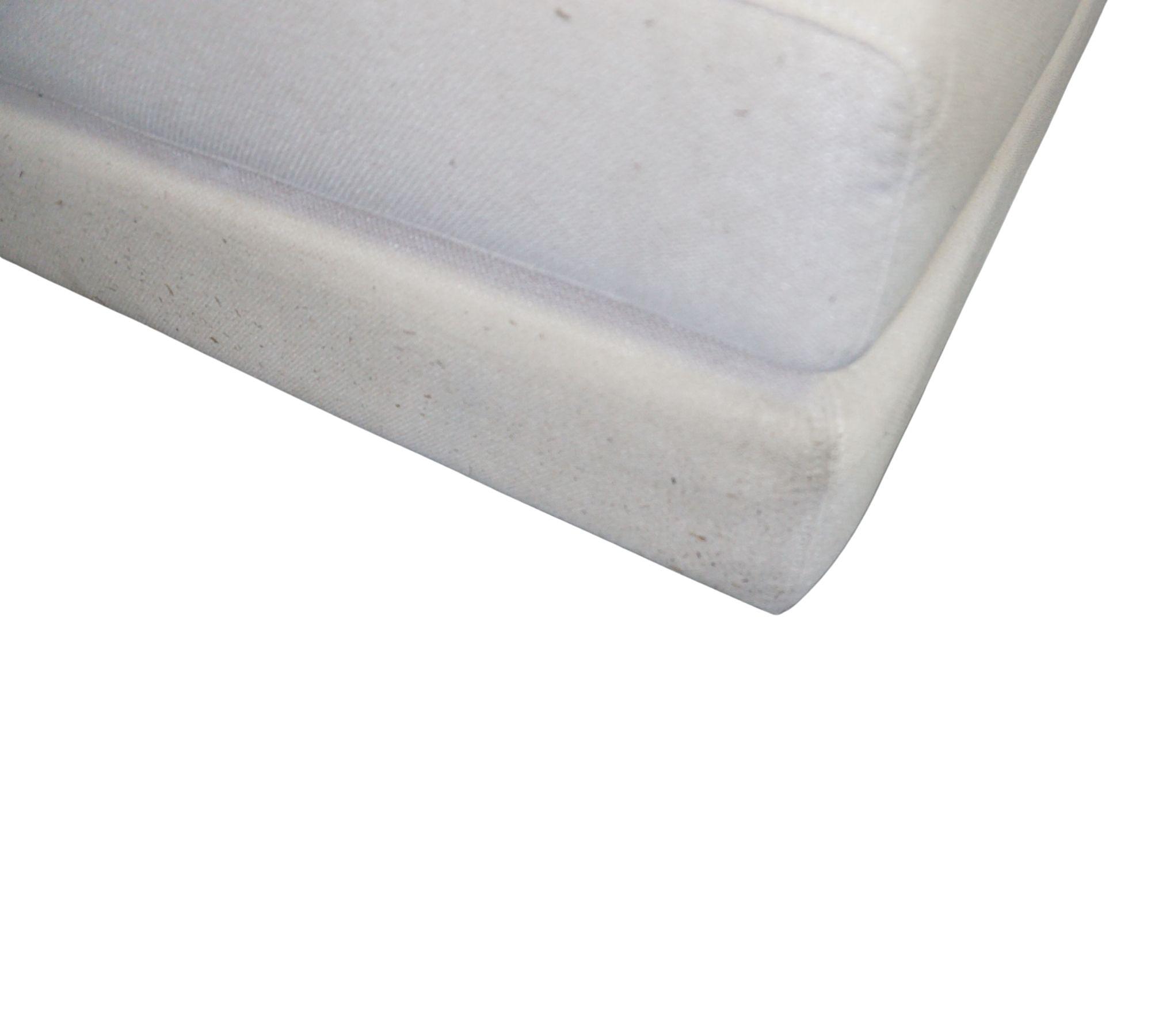 Dylan Hocker Mark Sand 5