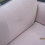 Holder Sofa 3-Sitzer Forest Rosa 6