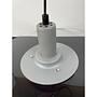 Pendant light T712 Cirkel 80s UFO 2