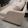 Emma Sofa 3-Sitzer Pasha Dune 7