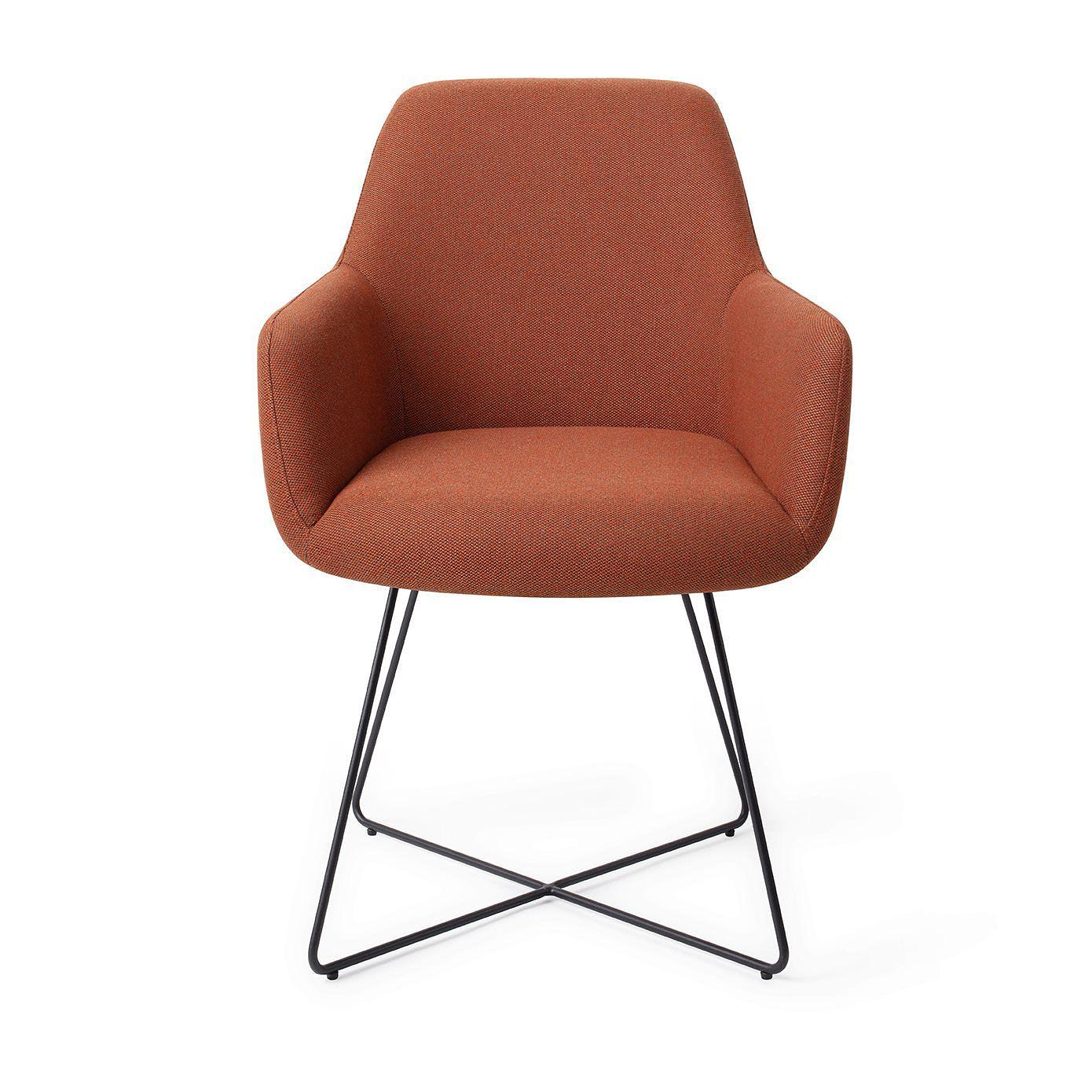 Hiroo Esszimmerstuhl Hearth Harmony 0