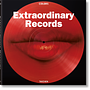 Extraordinary Records 0