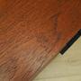 Chest of drawers Teakwood 1980s 8