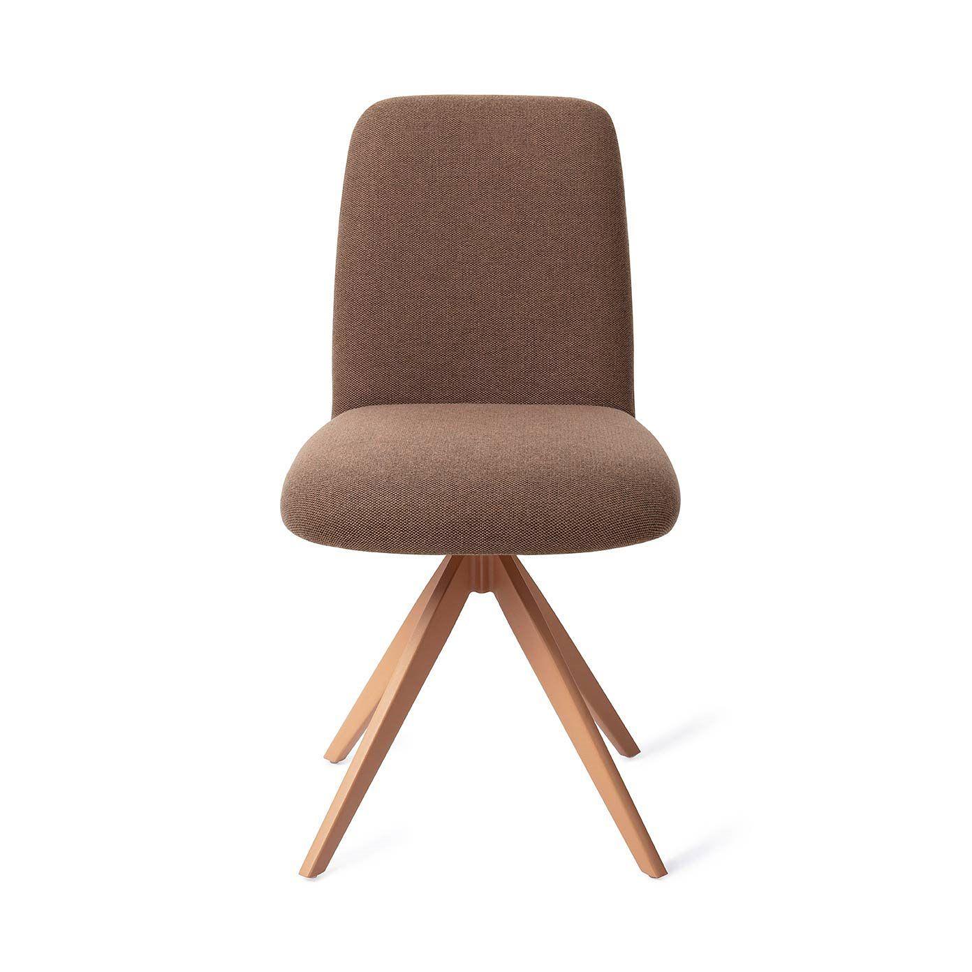 Taiwa Esszimmerstuhl Rustic Rye 0